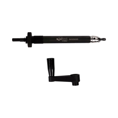 Herramienta para Montar el Manguito Inyector Para IVECO | Cojali 50105093