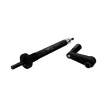 Herramienta para Montar el Manguito Inyector Para IVECO | Cojali 50105093