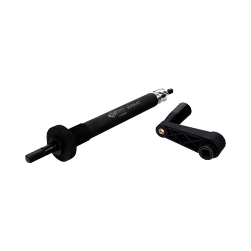 Herramienta para Montar el Manguito Inyector Para IVECO | Cojali 50105093