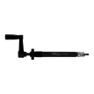 Herramienta para Montar el Manguito Inyector Para IVECO | Cojali 50105093