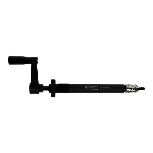 Herramienta para Montar el Manguito Inyector Para IVECO | Cojali 50105093