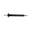 Herramienta para Montar el Manguito Inyector Para IVECO | Cojali 50105094