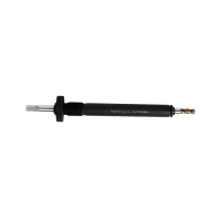Tool to Assemble the Injector Sleeve For IVECO | Cojali 50105094