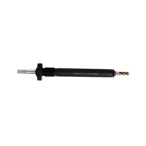 Herramienta para Montar el Manguito Inyector Para IVECO | Cojali 50105094