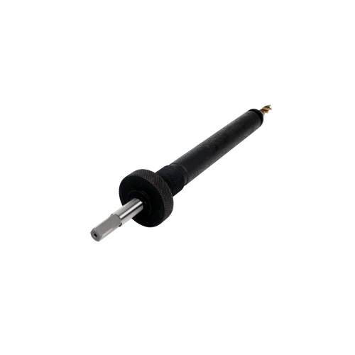 Herramienta para Montar el Manguito Inyector Para IVECO | Cojali 50105094