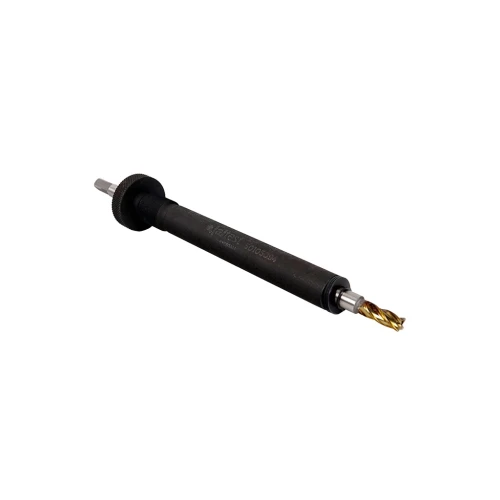 Herramienta para Montar el Manguito Inyector Para IVECO | Cojali 50105094