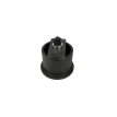 Tool to Assemble the Front Crankshaft Seal For IVECO | Cojali 50105095