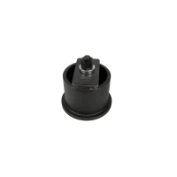 Tool to Assemble the Front Crankshaft Seal For IVECO | Cojali 50105095