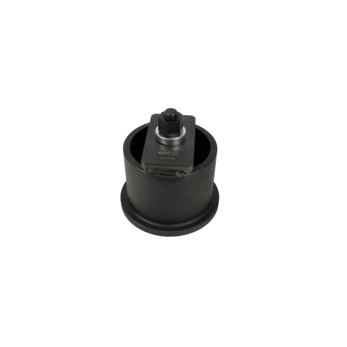 Tool to Assemble the Front Crankshaft Seal For IVECO | Cojali 50105095