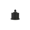 Tool to Assemble the Front Crankshaft Seal For IVECO | Cojali 50105095