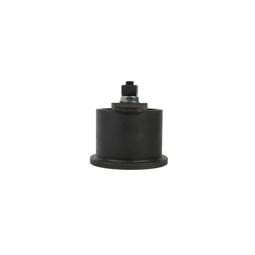 Tool to Assemble the Front Crankshaft Seal For IVECO | Cojali 50105095