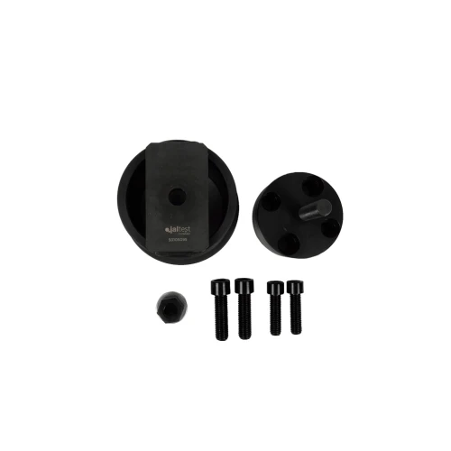 Tool to Assemble the Front Crankshaft Seal For IVECO | Cojali 50105095