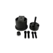 Tool to Assemble the Front Crankshaft Seal For IVECO | Cojali 50105095