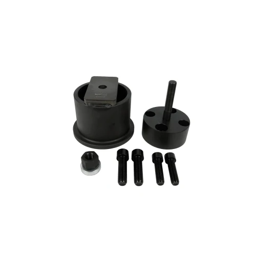 Tool to Assemble the Front Crankshaft Seal For IVECO | Cojali 50105095