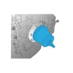 Tool to Assemble the Front Crankshaft Seal For IVECO | Cojali 50105095