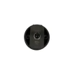 Tool to Assemble the Rear Crankshaft Seal For IVECO | Cojali 50105096