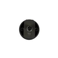 Tool to Assemble the Rear Crankshaft Seal For IVECO | Cojali 50105096