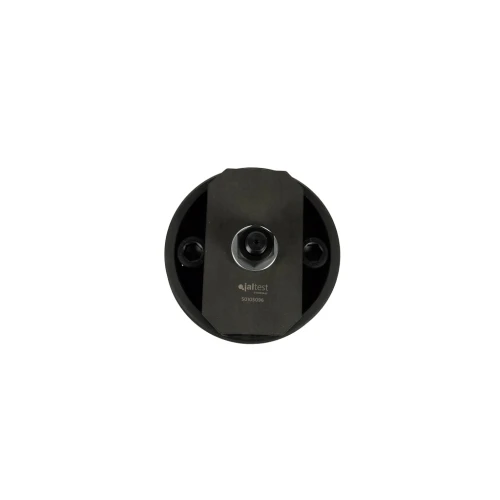 Tool to Assemble the Rear Crankshaft Seal For IVECO | Cojali 50105096