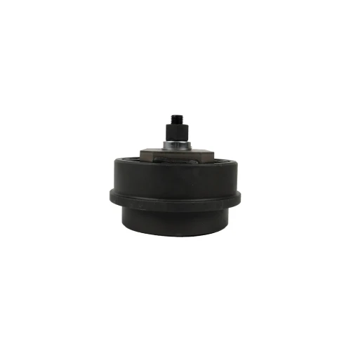 Tool to Assemble the Rear Crankshaft Seal For IVECO | Cojali 50105096