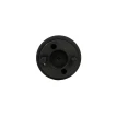 Tool to Assemble the Rear Crankshaft Seal For IVECO | Cojali 50105096