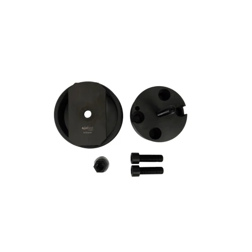 Tool to Assemble the Rear Crankshaft Seal For IVECO | Cojali 50105096
