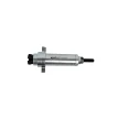 Tool To Remove Injector Sleeve For VOLVO/RENAULT | Cojali 50105097