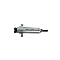 Tool To Remove Injector Sleeve For VOLVO/RENAULT | Cojali 50105097