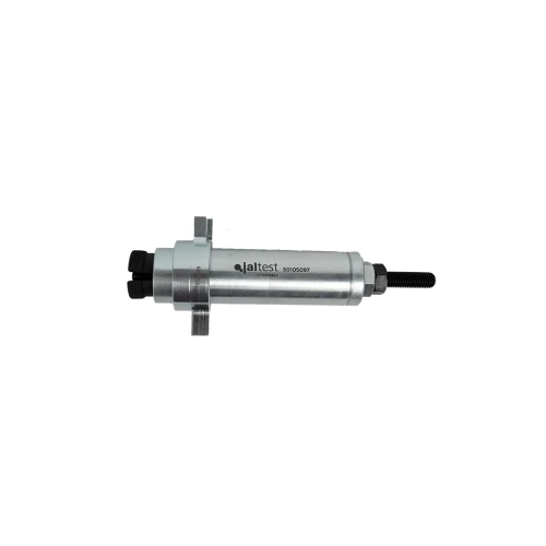 Tool To Remove Injector Sleeve For VOLVO/RENAULT | Cojali 50105097