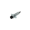 Tool To Remove Injector Sleeve For VOLVO/RENAULT | Cojali 50105097
