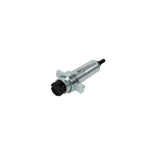 Tool To Remove Injector Sleeve For VOLVO/RENAULT | Cojali 50105097
