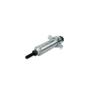 Tool To Remove Injector Sleeve For VOLVO/RENAULT | Cojali 50105097