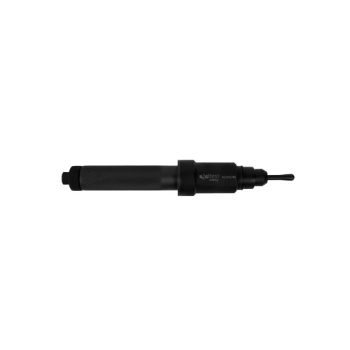 Tool To Assemble The Injector Sleeve | Cojali 50105098