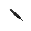 Tool To Assemble The Injector Sleeve | Cojali 50105098