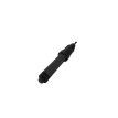 Tool To Assemble The Injector Sleeve | Cojali 50105098