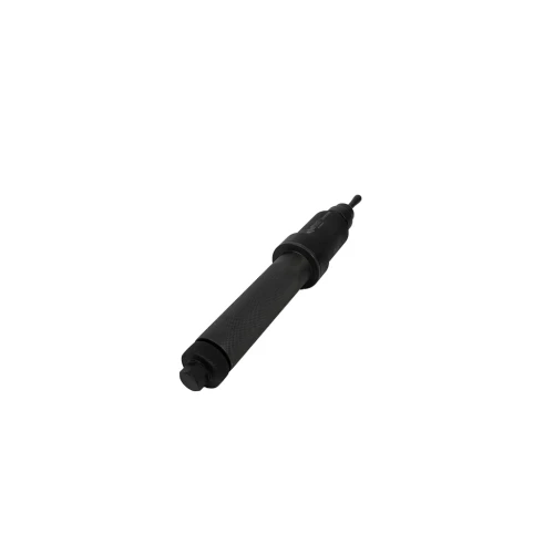 Tool To Assemble The Injector Sleeve | Cojali 50105098