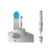 Tool To Assemble The Injector Sleeve | Cojali 50105098