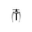 Injector Sleeve Puller For VOLVO/RENAULT | Cojali 50105100
