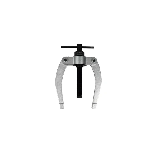 Injector Sleeve Puller For VOLVO/RENAULT | Cojali 50105100