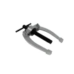 Injector Sleeve Puller For VOLVO/RENAULT | Cojali 50105100