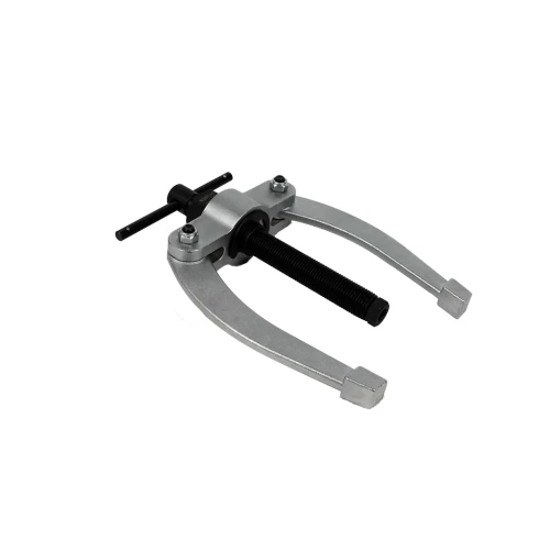 Injector Sleeve Puller For VOLVO/RENAULT | Cojali 50105100