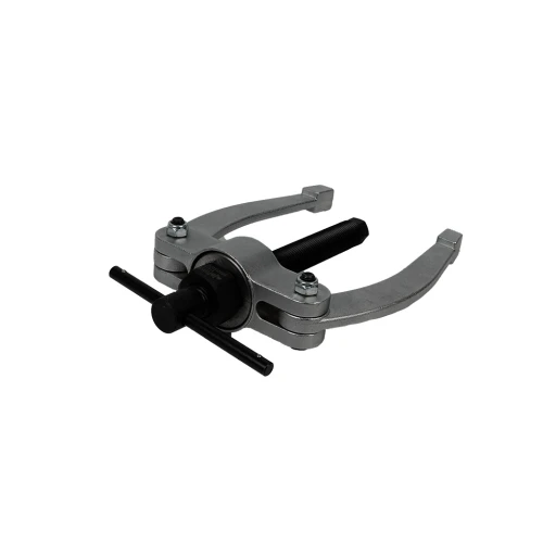 Injector Sleeve Puller For VOLVO/RENAULT | Cojali 50105100