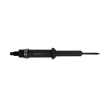 Tool To Assemble The Injector Sleeve | Cojali 50105105