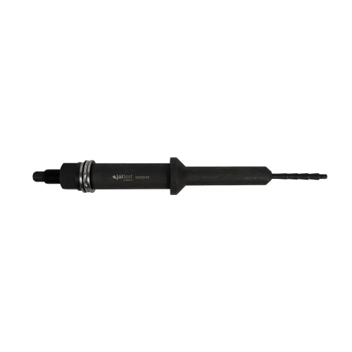 Tool To Assemble The Injector Sleeve | Cojali 50105105