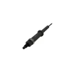 Tool To Assemble The Injector Sleeve | Cojali 50105105