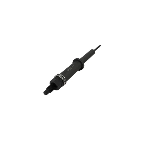 Tool To Assemble The Injector Sleeve | Cojali 50105105