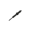 Tool To Assemble The Injector Sleeve | Cojali 50105105