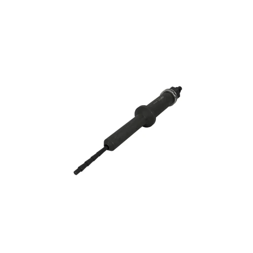 Tool To Assemble The Injector Sleeve | Cojali 50105105