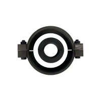 Tool to Remove the Primary Shaft Bearing For VOLVO/RENAULT | Cojali 50105107