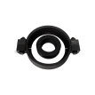 Tool to Remove the Primary Shaft Bearing For VOLVO/RENAULT | Cojali 50105107