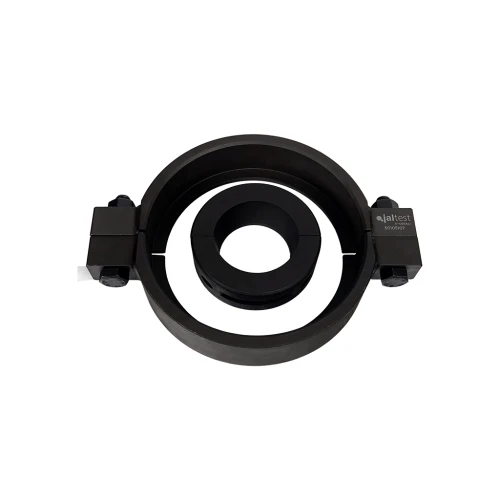 Tool to Remove the Primary Shaft Bearing For VOLVO/RENAULT | Cojali 50105107